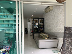 Caspian (D22), Condominium #205107781